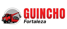 logo guincho Fortaleza